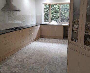 Ceramic porcelain After