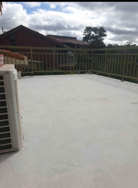 concrete grinding after 1