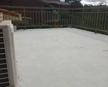 concrete grinding after 1