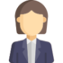 businesswoman_506207