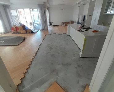 Parquetry Removal - Copy