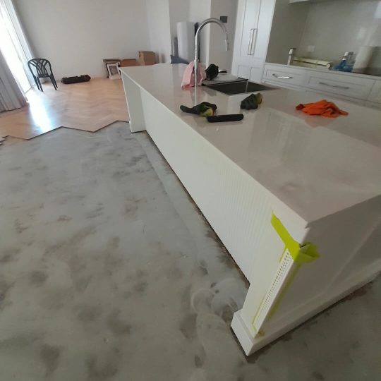 Direct Stick Timber 3