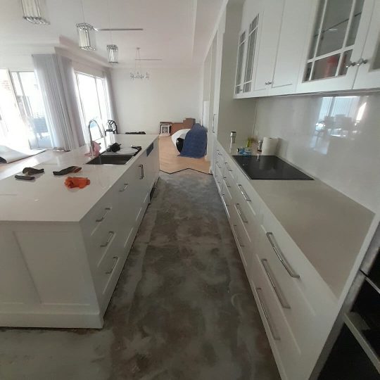 Direct Stick Timber 4